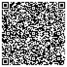 QR code with Dickinson County Area contacts