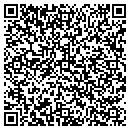 QR code with Darby Gordon contacts