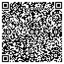 QR code with Jwpco contacts