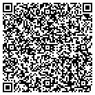 QR code with Low Cost Lawn Service contacts