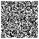QR code with Summer Save Ings Landscape Co contacts