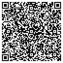 QR code with Dew-El Portables contacts