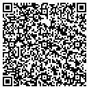 QR code with Design Build Assoc contacts