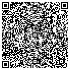 QR code with Judge Asset Management contacts