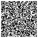 QR code with Macarthur Ethel M contacts