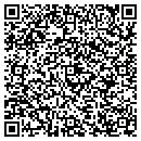 QR code with Third Pig Inv Club contacts