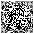 QR code with Atlas Consulting Group Co contacts