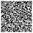 QR code with Building & Safety contacts