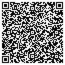 QR code with Shraders Refinishing contacts