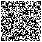 QR code with Jim's Lost Shoe Tavern contacts