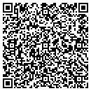 QR code with Connect Benefits Inc contacts