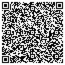 QR code with Advance Image Design contacts