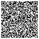 QR code with Working Matters LLC contacts