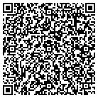 QR code with Advanced Marketing Systems Inc contacts