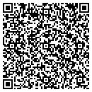 QR code with Crissys Coffee contacts