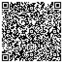 QR code with Pro-Cuts II contacts