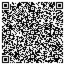 QR code with Greyhound Bus Lines contacts