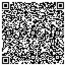 QR code with Tamaroff Dodge Inc contacts