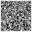 QR code with Michigan Stamp & Coin Exch contacts