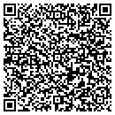 QR code with Doctor's Pharmacy contacts