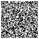 QR code with Organizer contacts