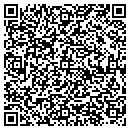 QR code with SRC Refrigeration contacts