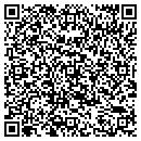 QR code with Get Up & Grow contacts