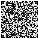 QR code with Nacm Of Arizona contacts