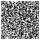 QR code with Privilege Communications contacts