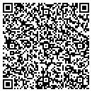 QR code with Steve's Auto Parts contacts