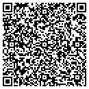 QR code with Elfrti Inc contacts