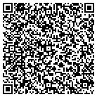 QR code with Four Peaks Custom Cabinets contacts