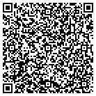 QR code with Roubal Family Foundation contacts