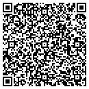 QR code with Lattice Co contacts