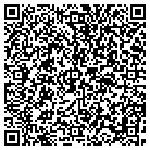 QR code with Pizzo's Bakery & Party Store contacts