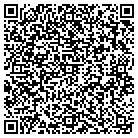 QR code with Holy Cross Elementary contacts
