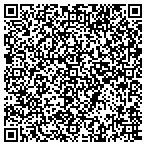 QR code with Quartzsite Fire & Rescue Department contacts