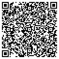 QR code with Niaworks contacts