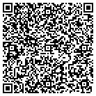 QR code with Michigan Playground & Rec contacts