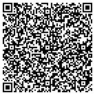 QR code with St Michael's Luth Parsonage contacts