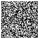 QR code with Howmet Corp contacts