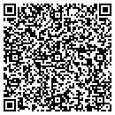 QR code with Atlas Gutter Helmet contacts