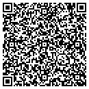 QR code with Champion Auto & Parts contacts