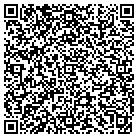 QR code with Clio's Classic Quick Lube contacts
