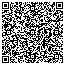QR code with Country Lane contacts