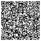 QR code with Milstein Consulting Services contacts