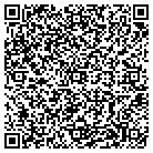 QR code with Greentree Instant Shade contacts