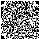 QR code with GMAC Real Estate The Key Group contacts