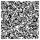 QR code with Benchmark Construction Services contacts