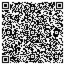 QR code with Statewide Installers contacts